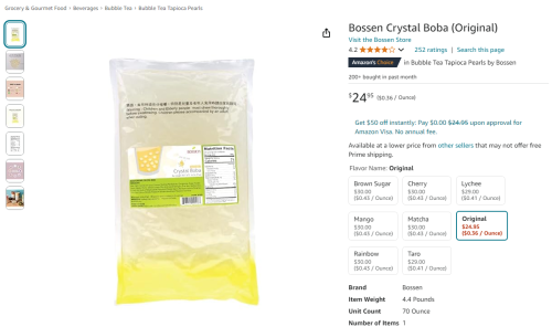 image15dc0aae3738a030.png