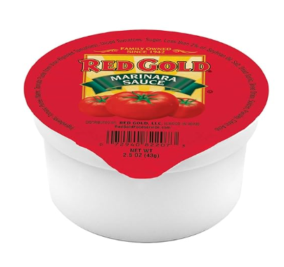 image7ed7e6dd8fc5deb9.png