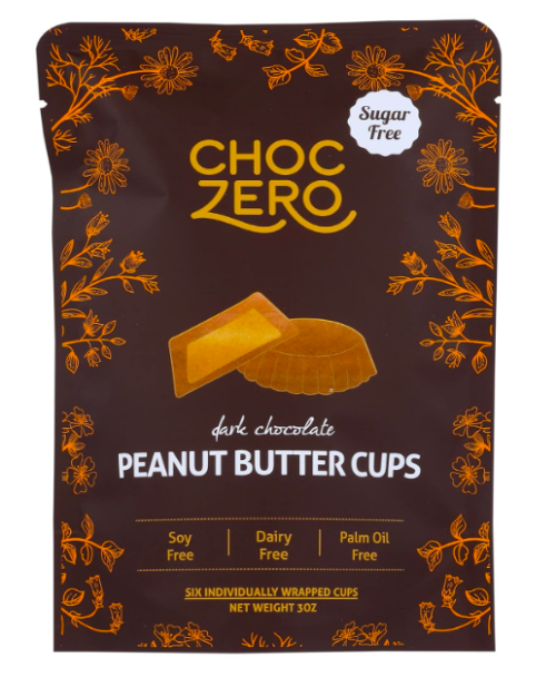 image2c701e048612ab46.png