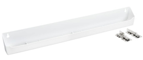 image3902ad32788822f0.png