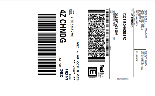 image7d2976dba8f13ddb.png