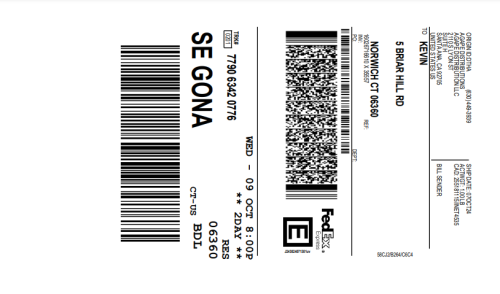 image823e0ad8549e9e6b.png
