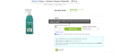 image8ce80fbaf314662a.png