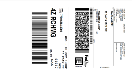 image97fe08831955ff87.png