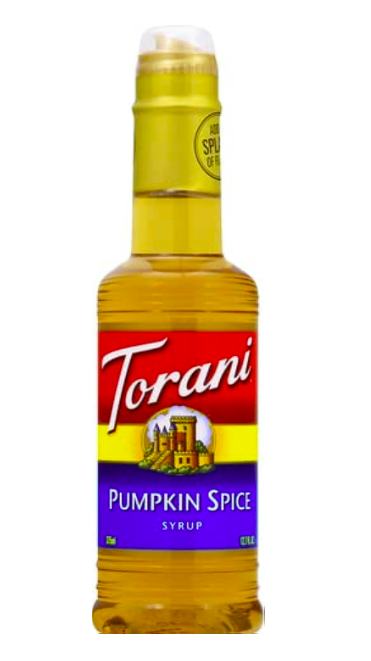 image003c07568f0e1c41.png