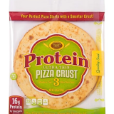 image13be26a44d726674.png