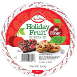image521bbd42cd4a4026.png