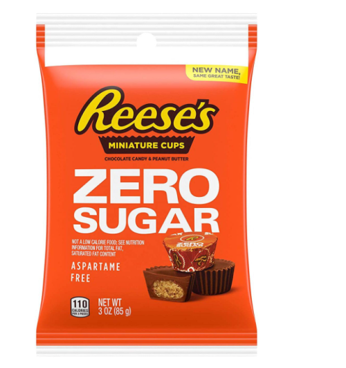 image74d2e0af6914428e.png