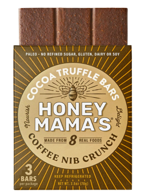 imagea0c2025bee1c854b.png