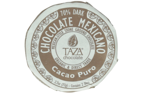 imageacaea11fb331b502.png