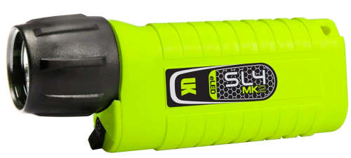 image28402194c4fba575.png