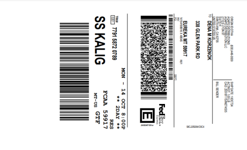 image42e08c8f6f7501be.png