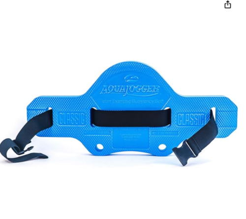 image68cf4709eb3c002f.png