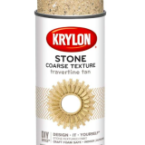 image107c75fe27ad8127.png