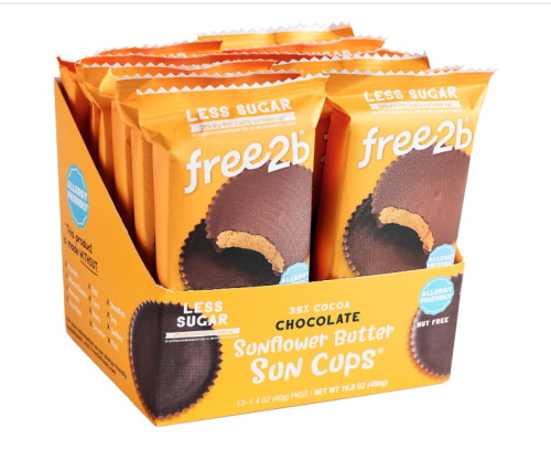 image52dbed9d79e0fc36.png