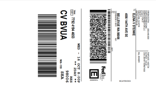 image6f24387fdf6a3d45.png