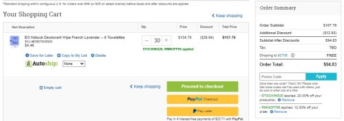 jtg39f23d0473efba963.jpg