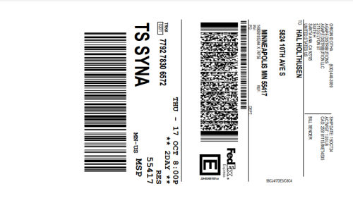 image1b8df7309daabc7d.png