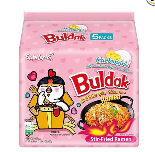 image32887e9518d79b3f.png