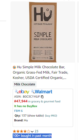 image6728fdd3602e2b73.png
