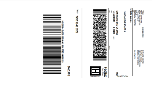 image690141c609a2a355.png