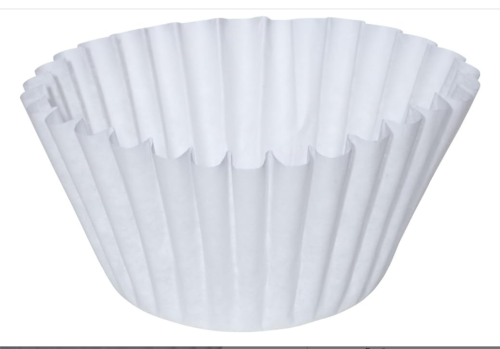 image9239be01ea85b430.png