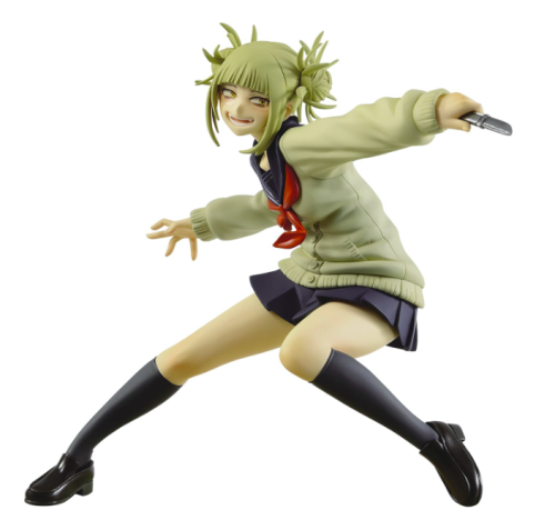 imagefb1a35d693586280.png