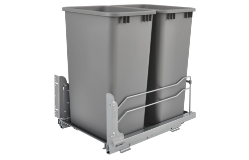 image0d1959b405fe36b4.png