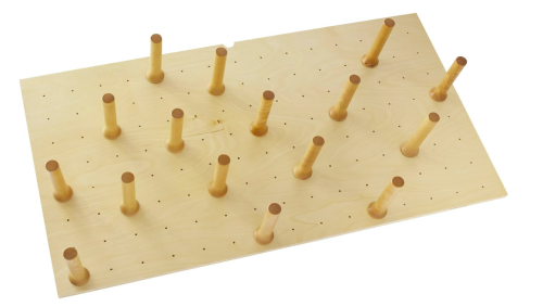 image590a74df6a6f54c4.png