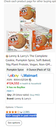 image77679923775f40b2.png