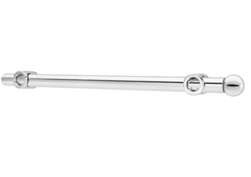 image786810aceb5ffe64.png