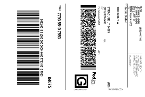 779355107553bf0065e7b3794eb1.png