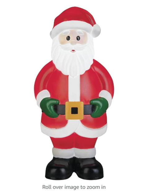 image90371f79fa3783c0.png