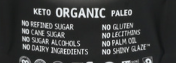 image5656fc69e0ec79c9.png