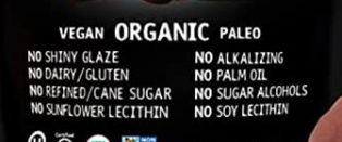 imagec5423e58e44165ca.png