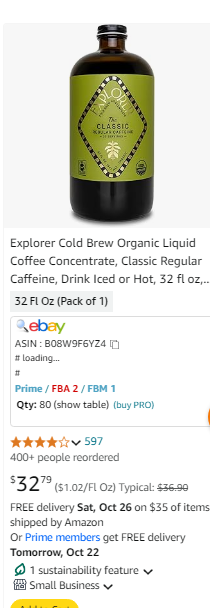 10211c2aa225a8de6b12.png
