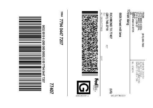 779404477207-tram9d8253c50310e59d.png