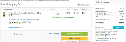 dd652f4983ead0bceea.jpg
