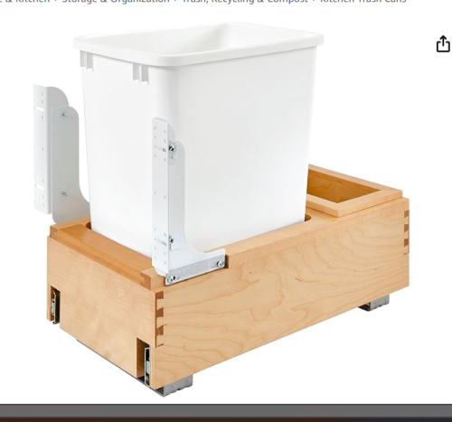 image2e278870f2d149cb.png