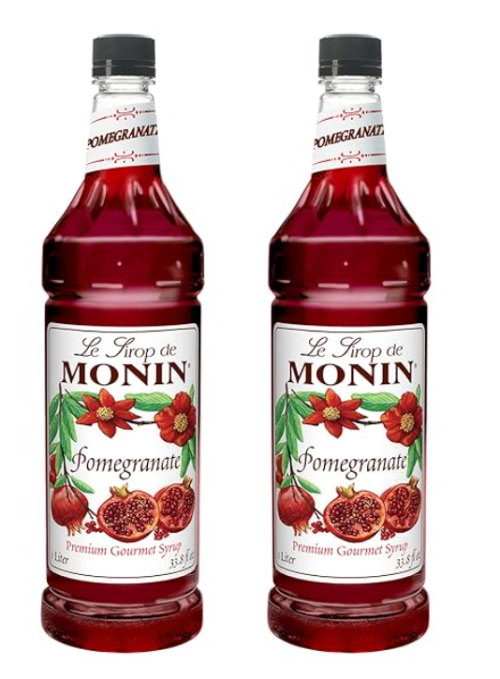 image4267ff2d0c4dc5bd.png