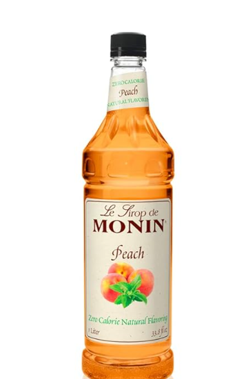 image44b4f35838670e6f.png