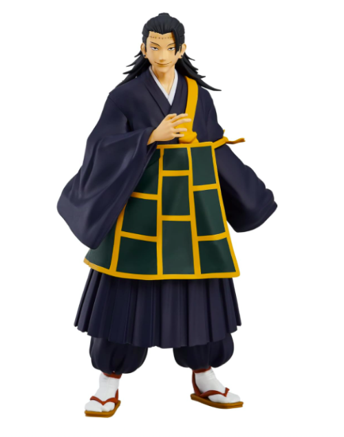 image6d667e78e9221a1e.png