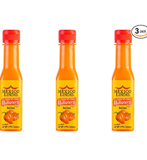 image980df3e6c74003d9.png