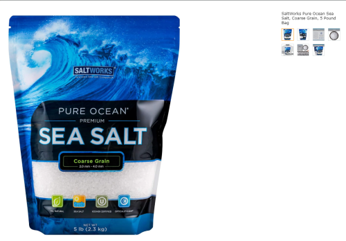 image0512a48dfdc1763f.png