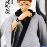 imageb05a88a8c5c81a62.png