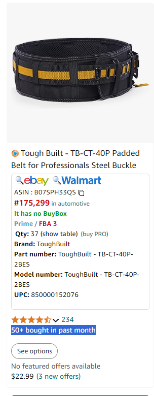imagebb2bd6d4e7e6f32d.png