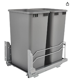 imagedc7830c730087fc3.png