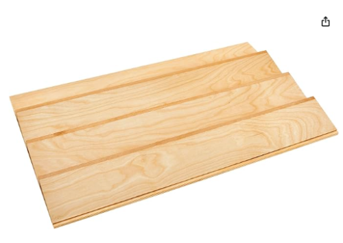 image54948ebcfbb86077.png