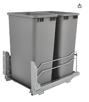 imagecdef3114572b2c89.png