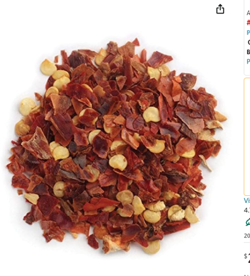 image00725cad120d1318.png